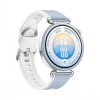 Huawei WATCH GT 7 41 mm išmanus laikrodis (Konsu-B39FB), mėlynas