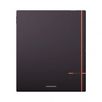 Onyx Boox Note Air 6 C e. skaityklė, 10,3 colio, 64 GB, Wi-Fi, pilka