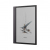 Onyx Boox Note Air 6 C e. skaityklė, 10,3 colio, 64 GB, Wi-Fi, pilka
