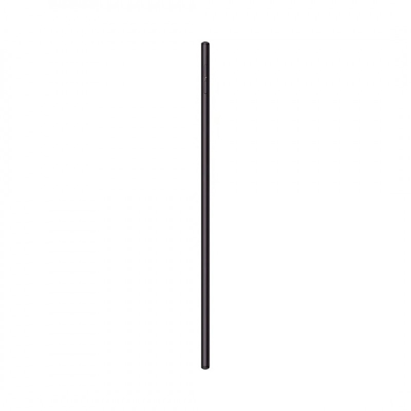 Onyx Boox Note Air 6 C e. skaityklė, 10,3 colio, 64 GB, Wi-Fi, pilka