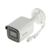 Hikvision DS-2CD2085FWD-I (B) IP kamera, 2,8 mm objektyvas