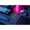 Kingston FURY Renegade Pro KF560R32RBEK4-128 DDR5-6000 ECC registruota operatyvioji atmintis, 128 GB (4 x 32 GB) rinkinys, juoda