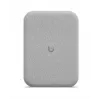Ubiquiti UP-AI-Speaker garsiakalbis patalpoms su PoE maitinimu, 100 dB