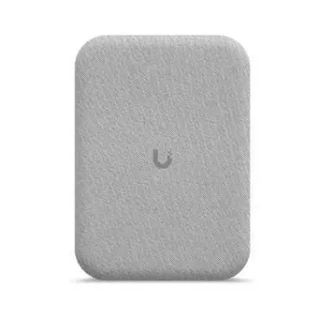 Ubiquiti UP-AI-Speaker garsiakalbis patalpoms su PoE maitinimu, 100 dB