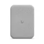 Ubiquiti UP-AI-Speaker garsiakalbis patalpoms su PoE maitinimu, 100 dB