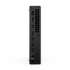 Lenovo ThinkCentre neo 50q Gen 6 Tiny kompaktiškas kompiuteris, Intel Core Ultra 5 226V, 16 GB RAM, 512 GB SSD, Windows 11 Pro