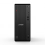 Lenovo ThinkCentre M70t Gen 6 kompiuteris bokšto formos korpuse, Intel Core Ultra 5 225, 16 GB DDR5 RAM, 512 GB SSD, Windows 11 Pro