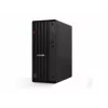 Lenovo ThinkCentre M70t Gen 6 12YH003WGE kompiuteris bokšto korpuse, Intel Core Ultra 7 265, 16 GB RAM, 512 GB SSD, Windows 11 Pro (DE)