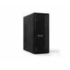 Lenovo ThinkCentre M70t Gen 6 12YH003WGE kompiuteris bokšto korpuse, Intel Core Ultra 7 265, 16 GB RAM, 512 GB SSD, Windows 11 Pro (DE)