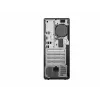 Lenovo ThinkCentre M70t Gen 6 12YH003WGE kompiuteris bokšto korpuse, Intel Core Ultra 7 265, 16 GB RAM, 512 GB SSD, Windows 11 Pro (DE)