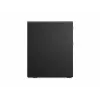 Lenovo ThinkCentre M70t Gen 6 12YH003WGE kompiuteris bokšto korpuse, Intel Core Ultra 7 265, 16 GB RAM, 512 GB SSD, Windows 11 Pro (DE)