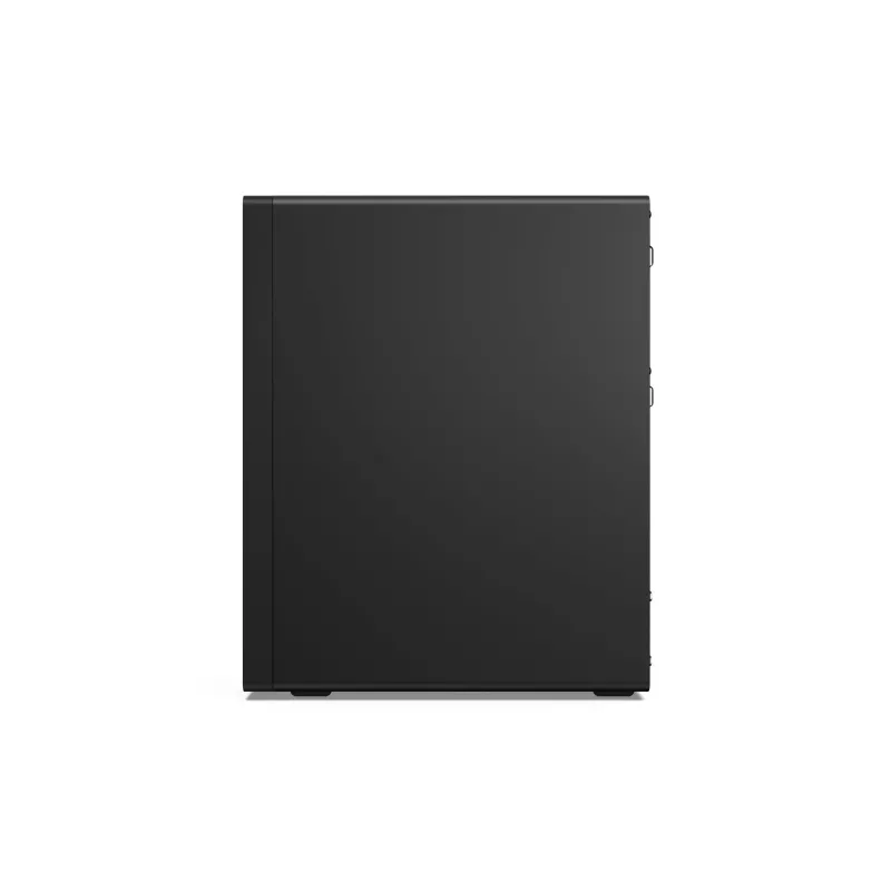Lenovo ThinkCentre M70t Gen 6 12YH003WGE kompiuteris bokšto korpuse, Intel Core Ultra 7 265, 16 GB RAM, 512 GB SSD, Windows 11 Pro (DE)