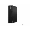 Lenovo ThinkCentre M75s Gen 5 12TA005SGE stacionarus SFF kompiuteris, AMD Ryzen 5 8500G, 16 GB RAM, 512 GB SSD, Windows 11 Pro (DE)