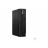 Lenovo ThinkCentre M75s Gen 5 12TA005SGE stacionarus SFF kompiuteris, AMD Ryzen 5 8500G, 16 GB RAM, 512 GB SSD, Windows 11 Pro (DE)
