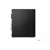 Lenovo ThinkCentre M75s Gen 5 12TA005SGE stacionarus SFF kompiuteris, AMD Ryzen 5 8500G, 16 GB RAM, 512 GB SSD, Windows 11 Pro (DE)