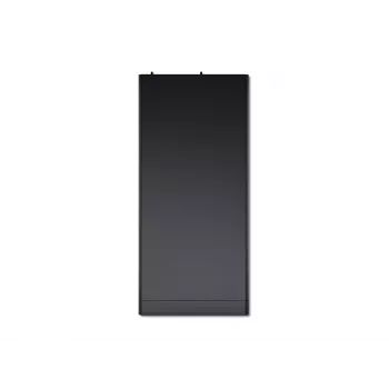 Lenovo ThinkStation P4 30KN004BGE darbo stotis bokšto korpuse, AMD Ryzen 9 PRO 9965X3D, 256 GB RAM, 1 TB SSD, Windows 11 Pro (DE)
