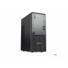 Lenovo ThinkCentre neo 50t Gen 6 13BD008UGE kompiuteris bokšto korpuse, Intel Core Ultra 5 225, 16 GB RAM, 512 GB SSD, Windows 11 Pro (DE)