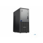 Lenovo ThinkCentre neo 50t Gen 6 13BD008UGE kompiuteris bokšto korpuse, Intel Core Ultra 5 225, 16 GB RAM, 512 GB SSD, Windows 11 Pro (DE)
