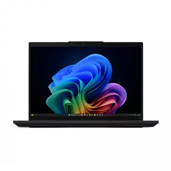 Lenovo ThinkPad L14 Gen 7 21X20069PB nešiojamasis kompiuteris su 14 colių WUXGA ekranu, Intel Core Ultra 5 325, 16 GB RAM, 512 GB SSD, Windows 11 Pro