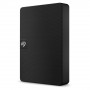 Seagate Expansion Portable STNN4000400 nešiojamas diskas, 4 TB, 2,5 colio, USB 3.0