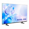 Samsung UE75M74HAUXXH 75 colių MiniLED 4K UHD televizorius