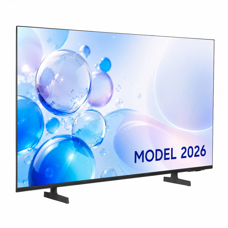 Samsung UE75M74HAUXXH 75 colių MiniLED 4K UHD televizorius