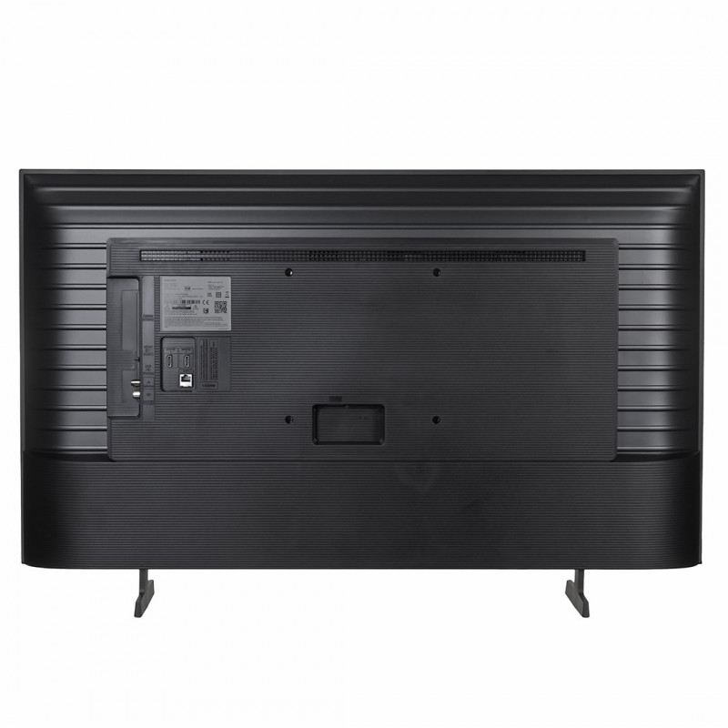 Samsung UE75M74HAUXXH 75 colių MiniLED 4K UHD televizorius