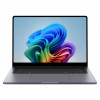 Samsung Galaxy Book6 Ultra 16 NP960UJH-XG7DE nešiojamasis kompiuteris, Intel Core Ultra 7 356H, 32 GB RAM, 2 TB SSD, RTX 5060