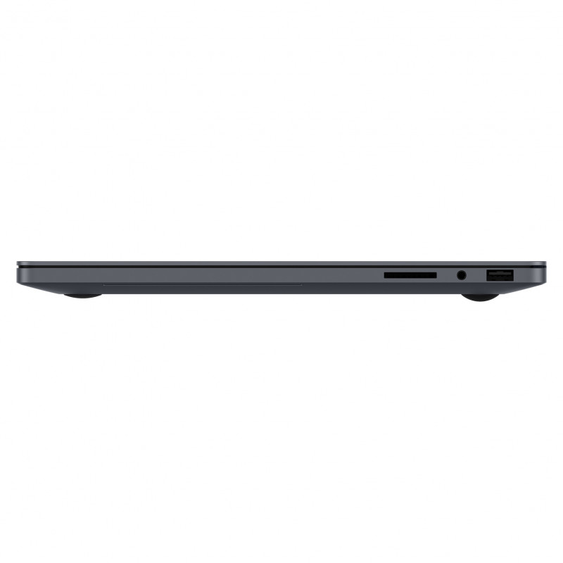 Samsung Galaxy Book6 Ultra 16 NP960UJH-XG7DE nešiojamasis kompiuteris, Intel Core Ultra 7 356H, 32 GB RAM, 2 TB SSD, RTX 5060