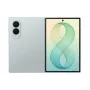 Samsung Galaxy Z Fold8 lankstomas išmanusis telefonas, 16 GB RAM, 1 TB, pistacijų spalvos