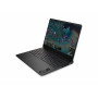 HP HyperX OMEN 16-am2471ng 16" WQXGA nešiojamasis kompiuteris, Core Ultra 7 270HX Plus, 16 GB RAM, 512 GB SSD, RTX 5060, be operacinės sistemos, vokiška klaviatūra