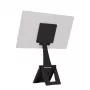 espresso displays 15 Lite mobilus monitorius, 15,6 colio FHD, baltas