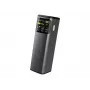 Targus HyperJuice 24K HJ5501GL kraunamoji baterija nešiojamam kompiuteriui, 200 W