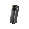 Targus HyperJuice 24K HJ5501GL kraunamoji baterija nešiojamam kompiuteriui, 200 W