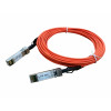 HPE X2A0 JL291A aktyvus šviesolaidinis kabelis, SFP+ į SFP+, 10 m