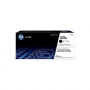 HP 332A W1332AH vaizdo formavimo būgnas, juodas