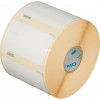 DYMO 2093095 LabelWriter lipnios etiketės įvairiems tikslams, 32 x 57 mm, 12 ritinių, baltos