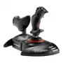 Thrustmaster T.Flight Hotas NEO-P AC8 Edition skrydžių valdymo pultelis (džoistikas), PS5/PC