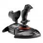 Thrustmaster T.Flight Hotas NEO-X AC8 Edition skrydžių valdymo pultelis (džoistikas), Xbox/PC