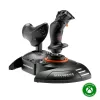 Thrustmaster T.Flight Hotas NEO-X AC8 Edition skrydžių valdymo pultelis (džoistikas), Xbox/PC
