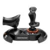 Thrustmaster T.Flight Hotas NEO-X AC8 Edition skrydžių valdymo pultelis (džoistikas), Xbox/PC