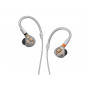 Beyerdynamic DT 30 IE Premium vidinės ausinės naudoti scenoje, skaidrios