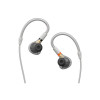 Beyerdynamic DT 30 IE Premium vidinės ausinės naudoti scenoje, skaidrios