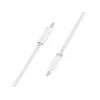 Equip 128842 USB-C į USB-C 2.0 kabelis, 3 A, PD 60 W, 1 m, baltas