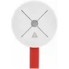 ABUS COMF FUBE80010 belaidis nuotolinio valdymo pultelis