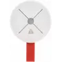 ABUS COMF FUBE80010 belaidis nuotolinio valdymo pultelis