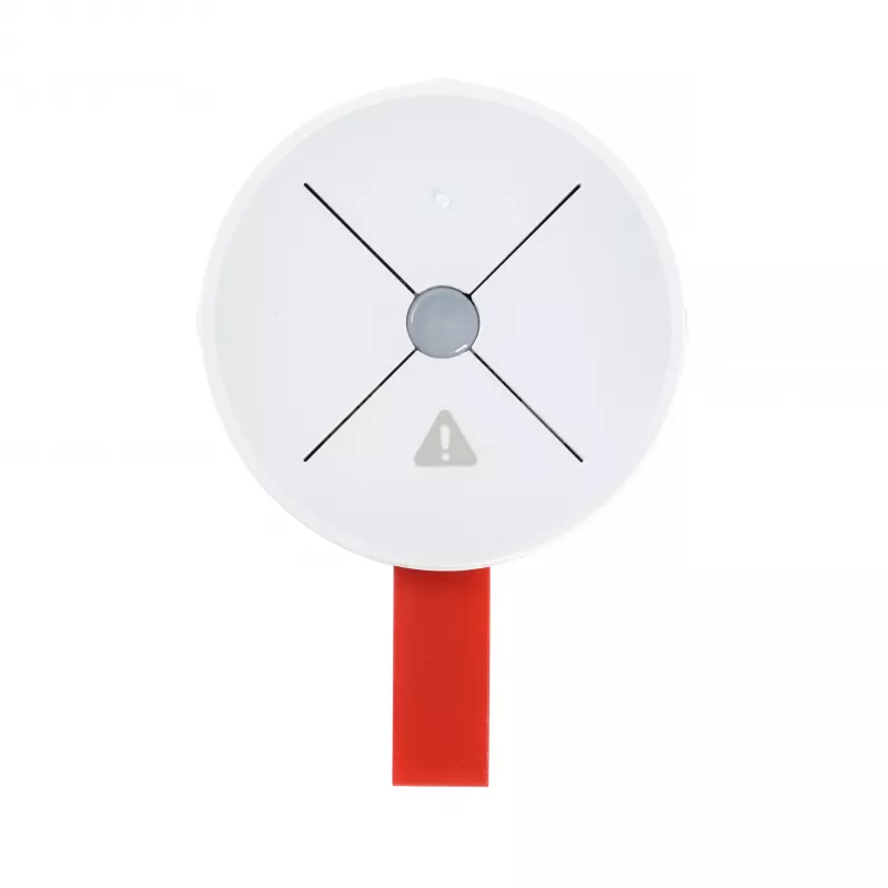 ABUS COMF FUBE80010 belaidis nuotolinio valdymo pultelis