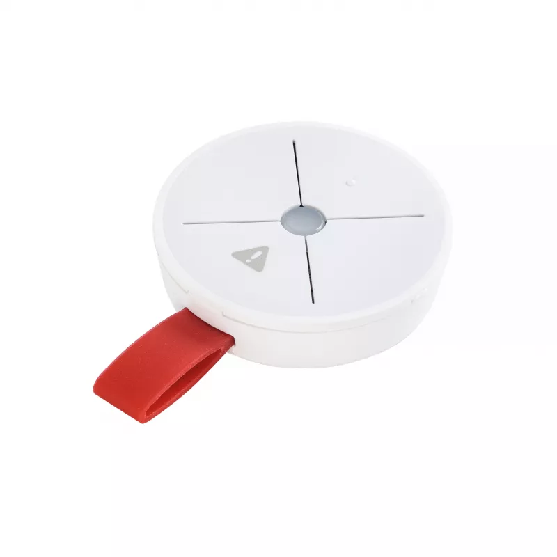 ABUS COMF FUBE80010 belaidis nuotolinio valdymo pultelis