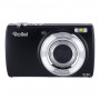 Rollei Powerflex Compact skaitmeninis kompaktinis fotoaparatas su 1/2.3" jutikliu