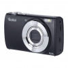 Rollei Powerflex Compact skaitmeninis kompaktinis fotoaparatas su 1/2.3" jutikliu